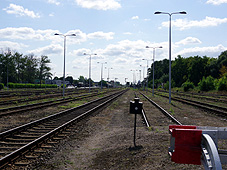 min 965 16.jpg min 965 16.jpg